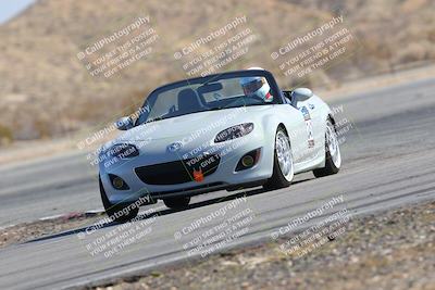 media/Feb-19-2023-Extreme Speed (Sun) [[b967fea7ae]]/4-Orange/session 1 skid pad/